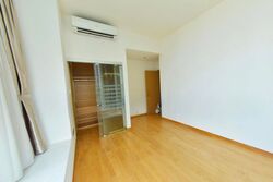 One Devonshire (D9), Condominium #521554001